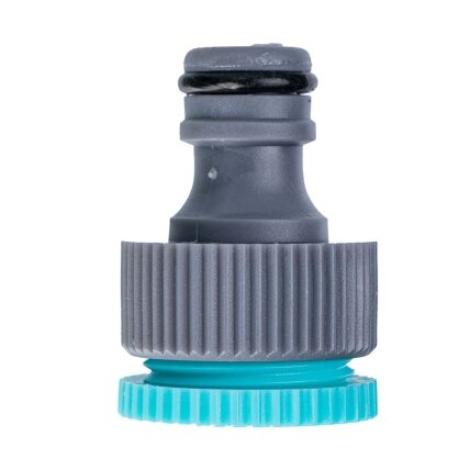 Richmann Įrankio jungtis išorinė 1/2",3/4" Richma 1