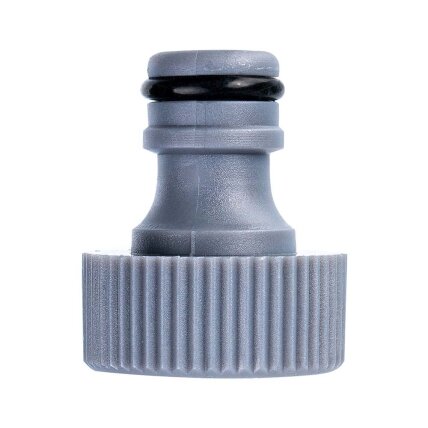 Richmann Įrankio jungtis išorinė 3/4" Richmann 1 Richmann Įrankio jungtis išorinė 3/4" Richmann 1