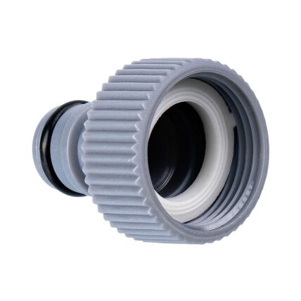 Richmann Įrankio jungtis išorinė 3/4" Richmann Richmann Įrankio jungtis išorinė 3/4" Richmann