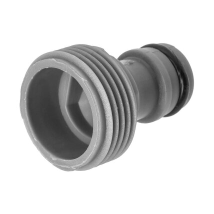 Richmann Įrankio jungtis vidinė 3/4" Richmann 1 Richmann Įrankio jungtis vidinė 3/4" Richmann 1