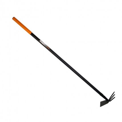 Richmann Kauptukas - purentuvas 1130 mm Richmann Kauptukas - purentuvas 1130 mm