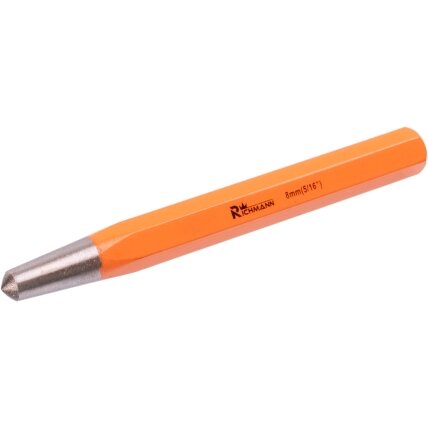 Richmann Kernas 155 x 8 mm 1