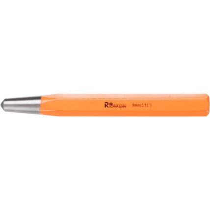 Richmann Kernas 155 x 8 mm 2 Richmann Kernas 155 x 8 mm 2