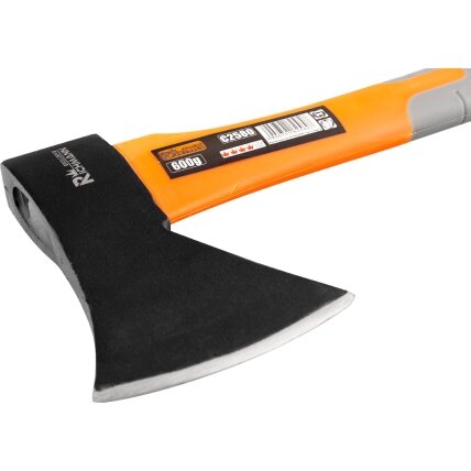 Richmann Kirvis „RICHMANN" 600 g 6