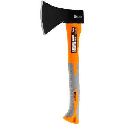 Richmann Kirvis „RICHMANN" 600 g