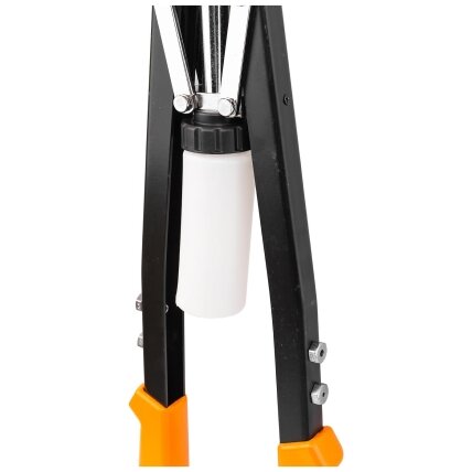 Richmann Kniediklis 2-jų rankų „RICHMANN" 450 mm 1