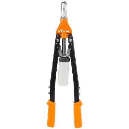 Richmann Kniediklis 2-jų rankų „RICHMANN" 450 mm Richmann Kniediklis 2-jų rankų „RICHMANN" 450 mm