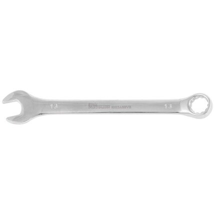 Richmann Kombinuotas raktas „RICHMANN" 19 mm 4 Richmann Kombinuotas raktas „RICHMANN" 19 mm 4