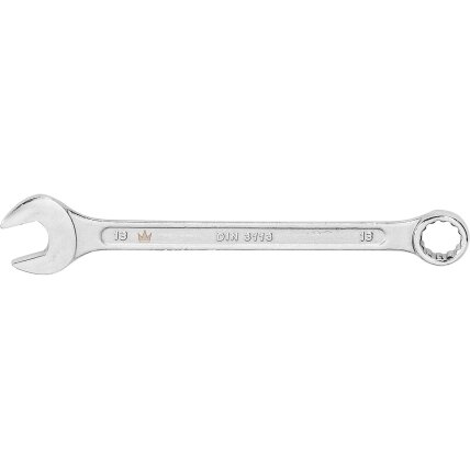 Richmann Kombinuotas raktas „RICHMANN" 21 mm 1