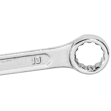 Richmann Kombinuotas raktas „RICHMANN" 21 mm 3