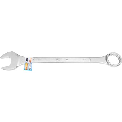 Richmann Kombinuotas raktas „RICHMANN" 55 mm Richmann Kombinuotas raktas „RICHMANN" 55 mm