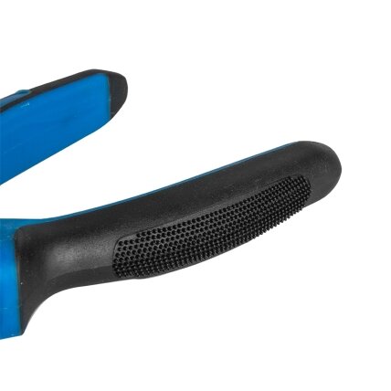 Richmann Kombinuotos replės „RICHMANN" 160 mm 1