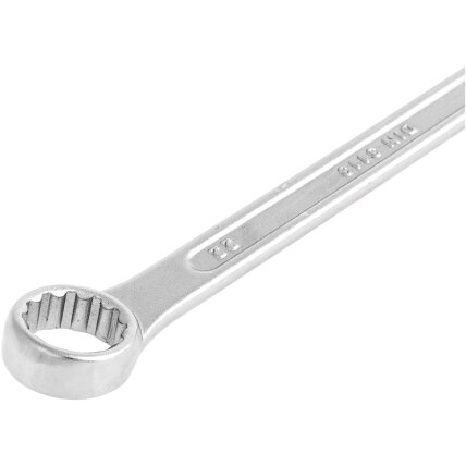 Richmann Kombinuotų raktų kompl. 6-22 mm, 12 vnt. 2