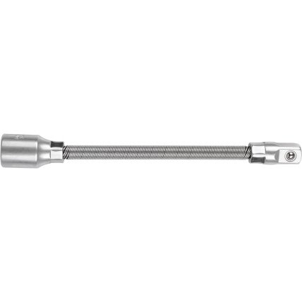 Richmann Lankstus galvučių prailgintuvas 1/4" 150 mm