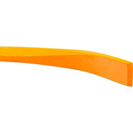 Richmann Laužtuvas 450 mm 4 Richmann Laužtuvas 450 mm 4