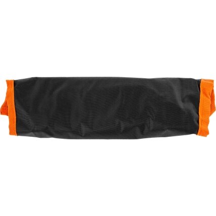 Richmann Lenkti raktai 10 mm - 19 mm, 5 vnt. 4 Richmann Lenkti raktai 10 mm - 19 mm, 5 vnt. 4