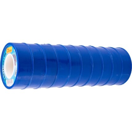 Richmann Lipni j. TEFLON TAPE 12 x 0,1 mm x 10 m 2 Richmann Lipni j. TEFLON TAPE 12 x 0,1 mm x 10 m 2