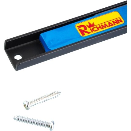 Richmann Magnetinė juostelė 45 cm 1 Richmann Magnetinė juostelė 45 cm 1