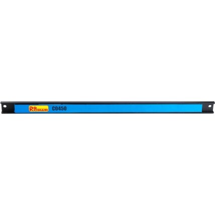 Richmann Magnetinė juostelė 45 cm