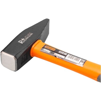 Richmann Mechaniko plaktukas 800 g 2