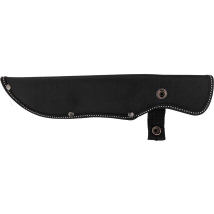 Richmann Medžiotojo peilis „RICHMANN" 310 mm 1