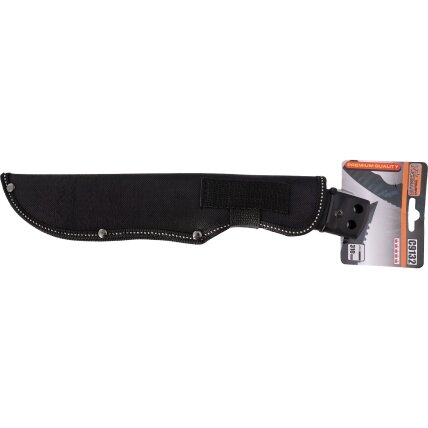 Richmann Medžiotojo peilis „RICHMANN" 310 mm 3 Richmann Medžiotojo peilis „RICHMANN" 310 mm 3