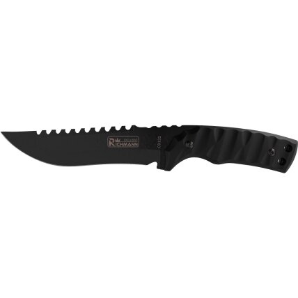 Richmann Medžiotojo peilis „RICHMANN" 310 mm