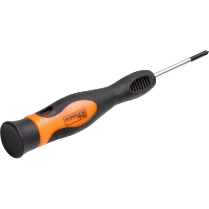 Richmann Mini atsuktuvų rinkinys "Richmann" 6vnt. 4