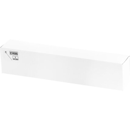 Richmann Pastolių montavimo raktas 19 x 22 mm 6