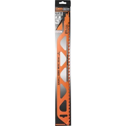 Richmann Pjūklas akytam betonui Richmann, 305 mm 1 Richmann Pjūklas akytam betonui Richmann, 305 mm 1