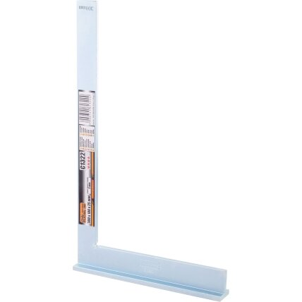 Richmann Plien. kampainis 5 mm, 500 x 280 x 30 mm 1