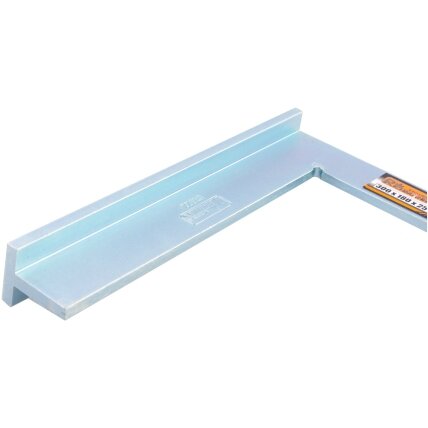 Richmann Plien. kampainis 5 mm, 500 x 280 x 30 mm 2