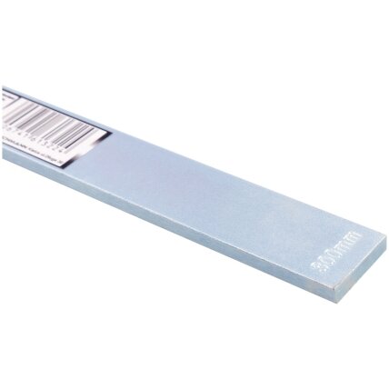 Richmann Plien. kampainis 5 mm, 500 x 280 x 30 mm 3 Richmann Plien. kampainis 5 mm, 500 x 280 x 30 mm 3