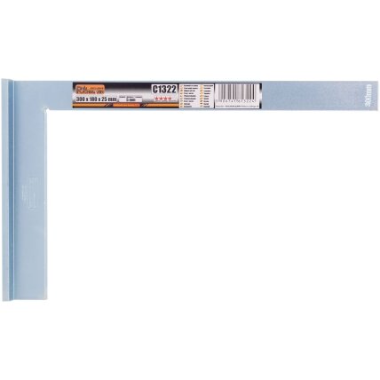 Richmann Plien. kampainis 5 mm, 500 x 280 x 30 mm