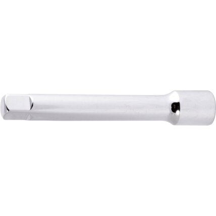Richmann Prailgintuvas 150 mm 3/8 1 Richmann Prailgintuvas 150 mm 3/8 1