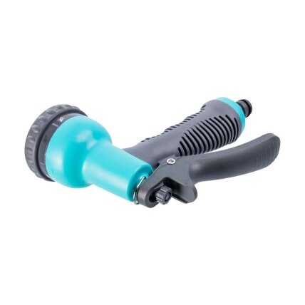Richmann Purkštuvas Plastic, Richmann 2