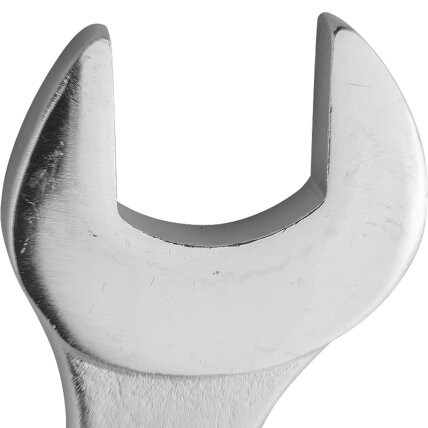 Richmann Raktai „RICHMANN" 6-32 mm, 24 vnt. 2 Richmann Raktai „RICHMANN" 6-32 mm, 24 vnt. 2