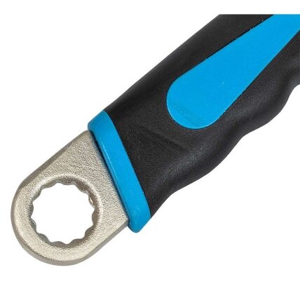 Richmann Regul. raktas „RICHMANN" 10, 250 mm 1