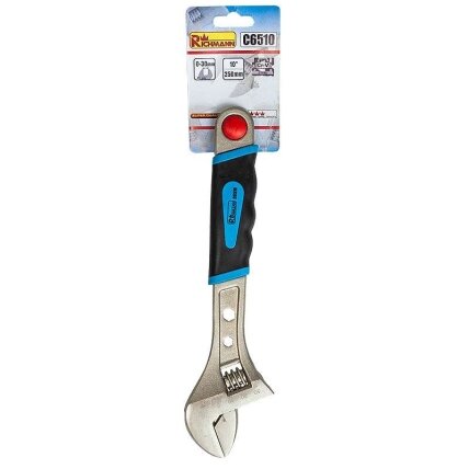 Richmann Regul. raktas „RICHMANN" 10, 250 mm