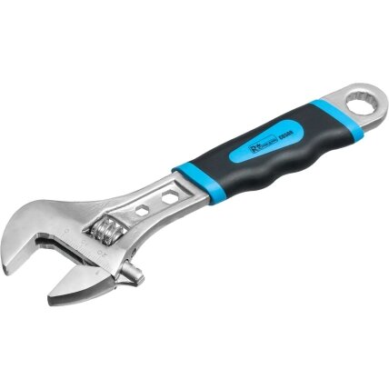 Richmann Regul. raktas „RICHMANN" 8, 200 mm 1