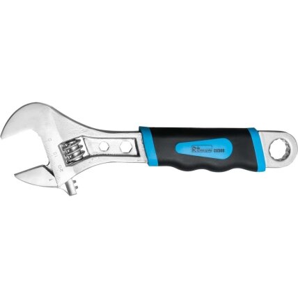Richmann Regul. raktas „RICHMANN" 8, 200 mm