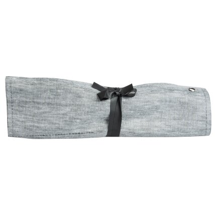 Richmann Replės fiksavimo žiedams 180 mm, 4 vnt. 3