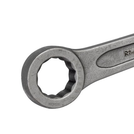 Richmann Richmann smūginis raktas, 70 mm 1 Richmann Richmann smūginis raktas, 70 mm 1