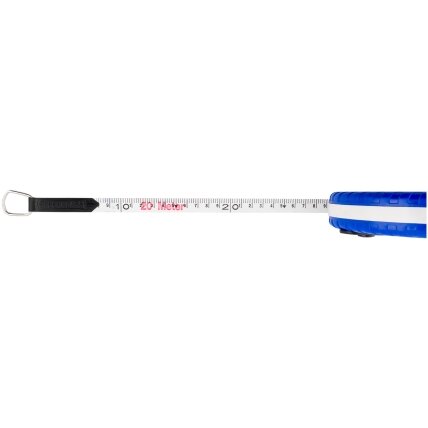Richmann Ruletė PVC 20 m x 13 mm 4 Richmann Ruletė PVC 20 m x 13 mm 4