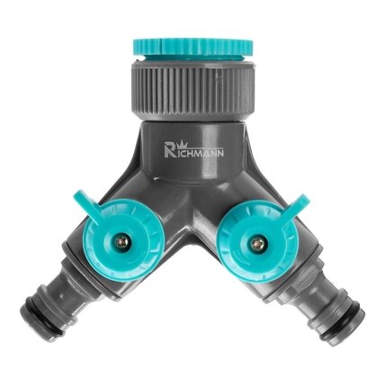 Richmann Šakotuvas 3/4", Richmann