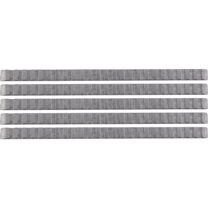 Richmann Širdelės pieštukui C0126 1 Richmann Širdelės pieštukui C0126 1