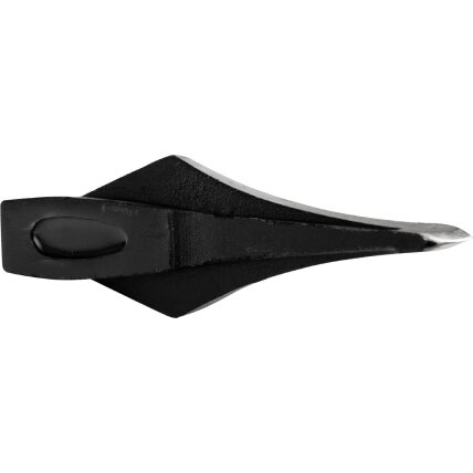 Richmann Skaldymo kirvis „RICHMANN" 2 kg 2