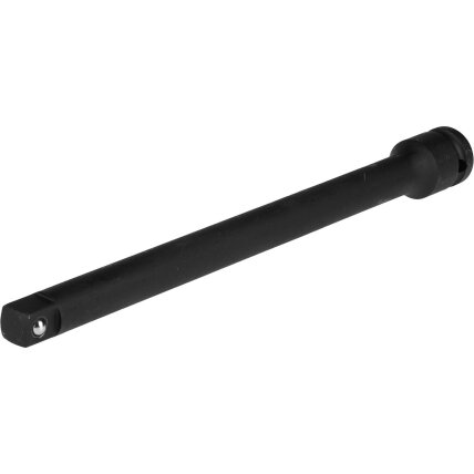 Richmann Smūg. prailgintuvas 1/2, 125 mm 1
