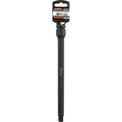 Richmann Smūg. prailgintuvas 1/2, 125 mm 2 Richmann Smūg. prailgintuvas 1/2, 125 mm 2