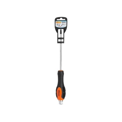 Richmann Smūginis atsuktuvas PH2 150 mm